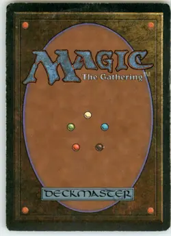 Instill Energy U Fourth Edition MP - Image 2