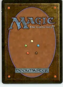 Pyroblast - Ice Age - 213 - Normal HP - Image 2