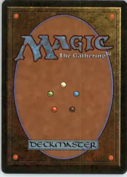 Thrull Champion - Fallen Empires - MP - Magic - Image 2