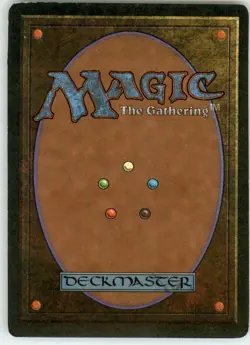 Power Surge - Revised Edition - - LP - Image 2