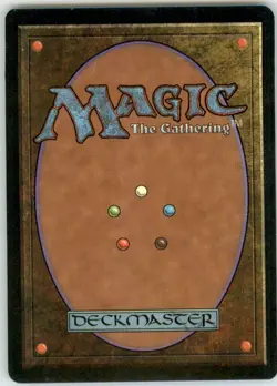 Serra's Blessing U Weatherlight LP - Image 2