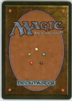 Snow-Covered Mountain L Ice Age 349 LP - Image 2