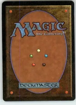 Goblin Caves - The Dark - NM - Image 2