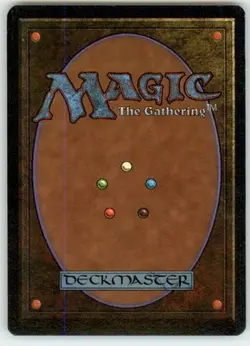 Spitting Slug - The Dark - LP - - Image 2