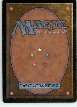 Greed - Fourth Edition ALTERNATE - LP - Image 2