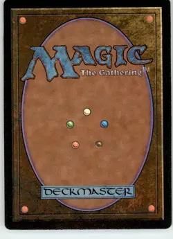 Circle of Protection: White - Fourth Edition ALTERNATE - LP - Image 2