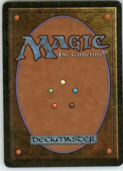 Mystic Decree R Homelands MP - Image 2