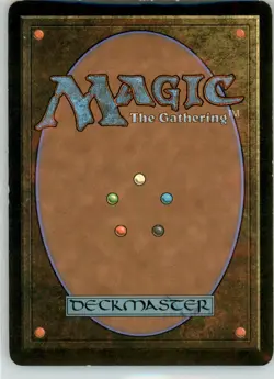 Celestial Gatekeeper - Legions - 6 - Normal HP - Image 2