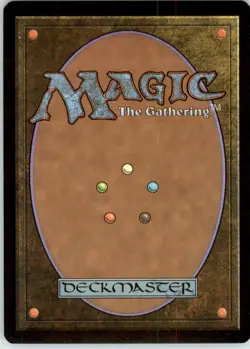 Heartless Summoning - Innistrad - LP - #104 - Image 2