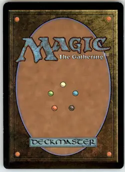 Snow-Covered Mountain - Coldsnap - 154 - Normal LP - Image 2