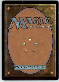 Knucklebone Witch - Lorwyn - 120 - Normal LP - Image 2