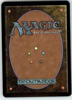 Netherborn Phalanx - Ravnica: City of Guilds - NM - 99 - Image 2