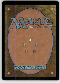 Ninja of the Deep Hours - Planechase 2012 - LP - 21 - Image 2