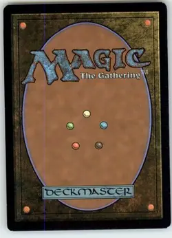 Kiora, Behemoth Beckoner - War of the Spark - LP - 232 - Image 2