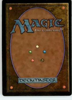 Wall of Spears - Fourth Edition ALTERNATE - NM - Image 2