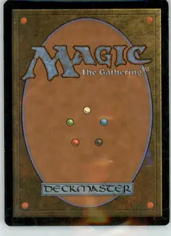 Martyr's Cause - Urza's Legacy - 13 - Normal HP - Image 2