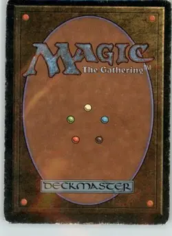 Granite Gargoyle - Unlimited Edition - Normal HP - Image 2