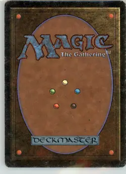 Scavenging Ghoul - Unlimited Edition - Normal HP - Image 2