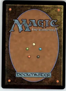 Snow-Covered Plains - Coldsnap - 151 - Normal LP - Image 2