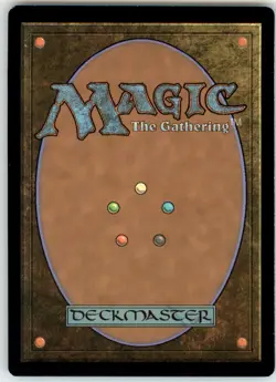 Snow-Covered Island (278) - Kaldheim - 278 - LP - Image 2