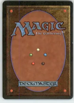 Orc General - The Dark - NM - - Image 2