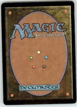 Peregrine Drake - Battlebond - LP - 128 - Image 2