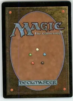 Vision Charm - Visions - LP - - Image 2