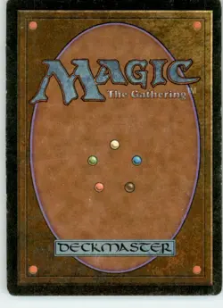 Lifetap - Fourth Edition ALTERNATE - MP - Image 2