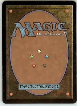 Chainer's Edict U Torment 57 MP - Image 2