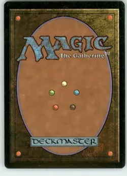 Counterspell - Tempest - HP - #57 - Image 2