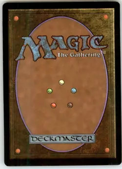 Dragon Token (006) - Commander Anthology - 6 - Normal NM - Image 2