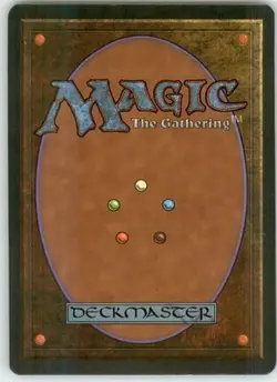 Snow-Covered Forest - Ice Age - 347 - NM - Image 2