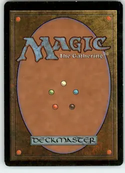 Alaborn Zealot - Portal Second Age - HP - Magic MtG - Image 2