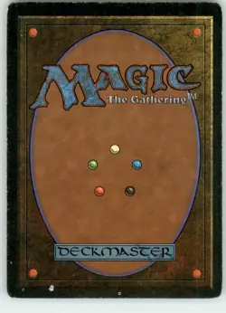 Serra Angel - Fourth Edition - HP - Magic MtG - Image 2