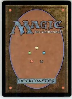 Snow-Covered Forest - Kaldheim - 284 - NM - Image 2