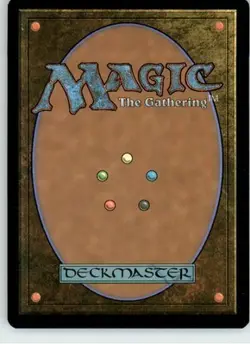 Forest (239) (Borderless) - Unfinity - 239 - Foil NM - Image 2