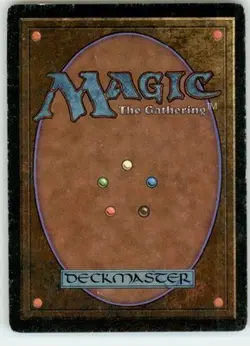 Stream of Life - Fourth Edition ALTERNATE - HP - #156 - Image 2