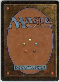 Radjan Spirit - Legends - MP - Magic the Gathering - Image 2