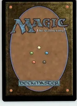 Swamp (0514) (First-Place Foil) - Aetherdrift - 514 - Foil NM - Image 2