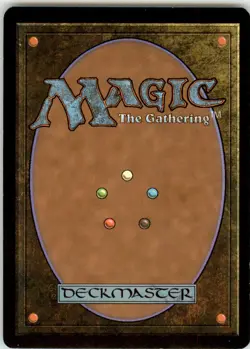 Boggart Mob - Lorwyn - LP - #104 - Image 2