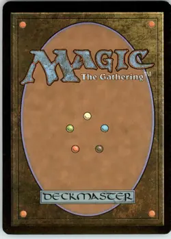 Exsanguinate - Scars of Mirrodin - LP - #61 - Image 2