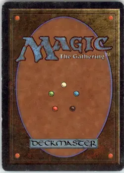 Phyrexian Gremlins - Antiquities - MP - Magic the Gathering - Image 2