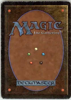 Tranquility - Unlimited Edition - MP - Magic the Gathering - Image 2