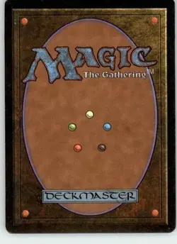 Hill Giant - Beta Edition - Normal LP - Image 2