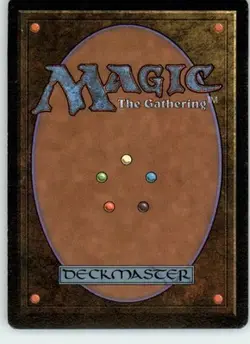 Gray Ogre - Beta Edition - Normal LP - Image 2