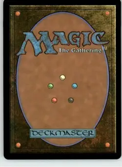 Island (0103) - Universes Beyond: Assassin's Creed - 103 - Foil NM - Image 2