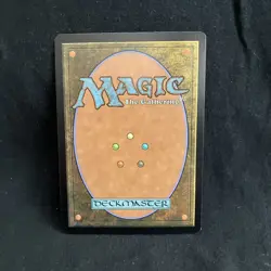 Spitting Slug Arrows Time Spiral: Timeshifted NM Pack Fresh Magic | MTG - Image 2