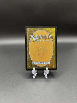 MTG: Kilo, Apogee Mind (Borderless) Commander #0003 Edge of Eternities Regular - Image 2