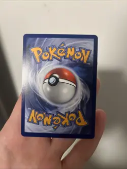 Poke Pad 081/088 Reverse Holo Pokemon TCG: Perfect Order Near Mint (NM) - Image 4