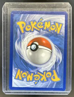 2025 Pokemon Prismatic Evolutions Eevee Promos #174 - Image 2